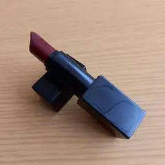 NARS オーデイシャスリップスティック 9478のサムネイル