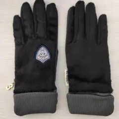 Item thumbnail for item 6b38c008-e810-46e1-af3d-2b501376091b