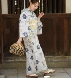 Item thumbnail for item b6ac2280-5f5b-4463-9c40-668442f1d9ab