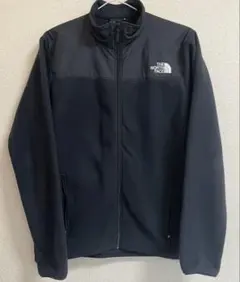 THE NORTH FACE MOUNTAIN VERSA MICRO JT