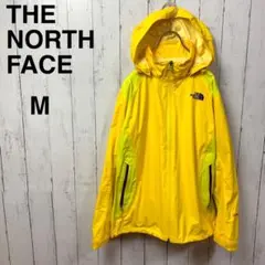 ノースフェイス フライトシリーズ トレイルジャケット パーカー レディース M