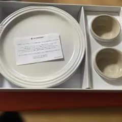 Item thumbnail for item dca23756-4b1d-4edf-9689-d5602247f323