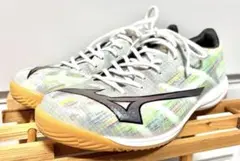 ミズノ MIZUNO α II ELITE IN P1GF256209