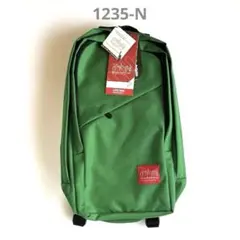 Manhattan Portage☆ ONE57 Backpackのサムネイル