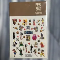 ゆ様 リクエスト 2点 まとめ商品