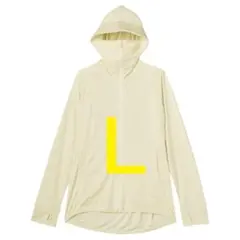 Item thumbnail for item e751a732-481d-4806-960c-5b37ab98c53b