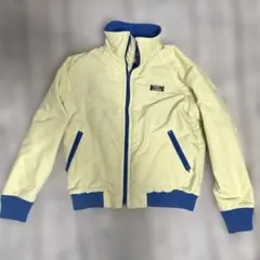 Item thumbnail for item 10b9967e-d6f9-4a71-89aa-5e20a0bfcf62