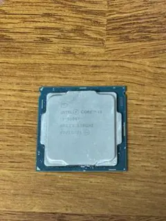 Intel Core i3-9100T CPU 40個セット Intel Core i3 9th Gen - Core i3-9100 Coffee Lake 4-Core 3.6