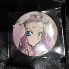 2025年最新】紅月カレンの人気アイテム - メルカリ