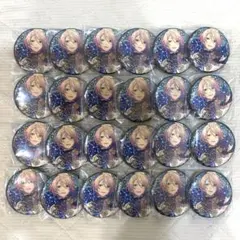 2025年最新】白鳥藍良 缶バッジの人気アイテム - メルカリ