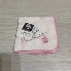 Item thumbnail for item 3940c73d-c1b2-4f8d-a2b7-788c596b028d