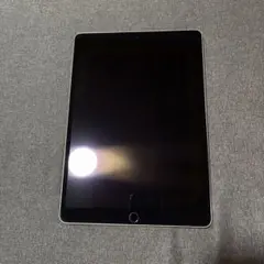 iPadPro