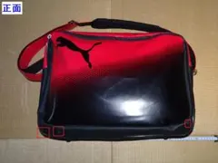 Item thumbnail for item 114ed3b7-a2af-41d0-a64d-899bfae541ac