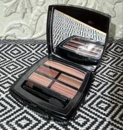 CHANEL LES BEIGES アイシャドウGOLDEN 新品未使用 - メルカリ