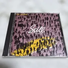 オフコース / Still a long way to go