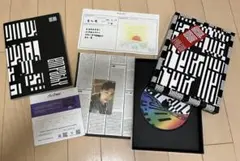 【不足なし】nct2018 empathy