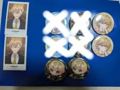 2026年最新】みこと チェキの人気アイテム - メルカリ