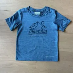 Item thumbnail for item 96563596-5631-4146-8e0a-005632166855