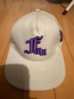 flexwitme DRTY SWAG CAP