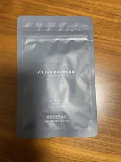 ジュニア様 リクエスト 2点 まとめ商品