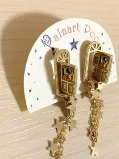 Item thumbnail for item 7778cf5c-9eda-42e5-bb8b-2d0c8f390240