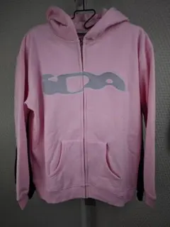 クレヨンしんちゃん キャラクターシール 20枚セット