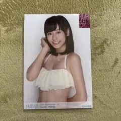 2026年最新】内木志の人気アイテム - メルカリ
