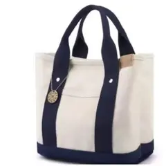 Item thumbnail for item 7f942d19-01bd-4f8b-8121-af2f689d3034