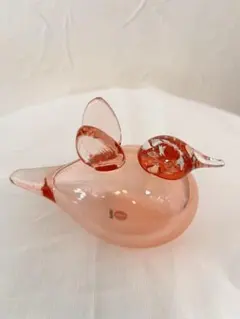 2025年最新】イッタラ バード ベビーの人気アイテム - メルカリ