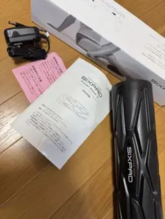 Item thumbnail for item 1c6d84b1-bd06-469e-bdaa-fc4aae662595