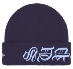 2026年最新】supreme new era blackletterの人気アイテム - メルカリ