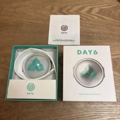 2025年最新】Day6 ペンライト ver 3の人気アイテム - メルカリ