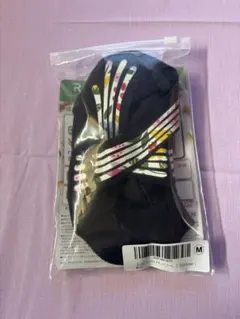 Item thumbnail for item 6404edce-5a4f-417c-ae69-5e36135e766d