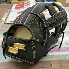 2025年最新】ssk グローブ 軟式 プロエッジの人気アイテム