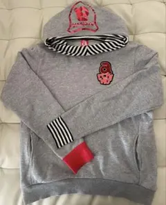 Item thumbnail for item 8da4f450-c875-4f67-8f7a-fdb4f135da9a