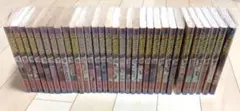 安土城をつくる 全巻セット 未開封　Bセット 安土城をつくる 全巻セット 未開封 Bセット - メルカリ