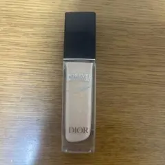 Dior Forever Skin Correct リキッドコンシーラー 0Nのサムネイル