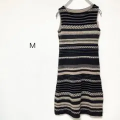 Item thumbnail for item 2eb9436e-c906-4032-8bb9-d7d25d86ccda