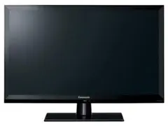 2026年最新】VIERA TH-L24C6の人気アイテム - メルカリ