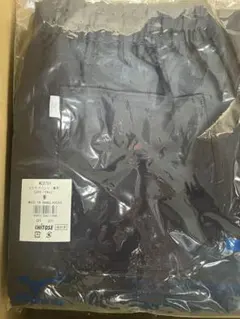 Item thumbnail for item d6ba73cf-eae4-451e-bcf1-c258d97b0a76