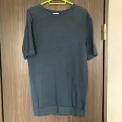 GaranteretrenUld S.N.S.HERのサムネイル