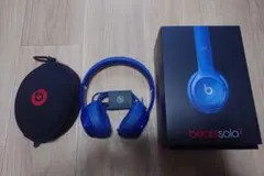 2026年最新】beats ジャンクの人気アイテム - メルカリ