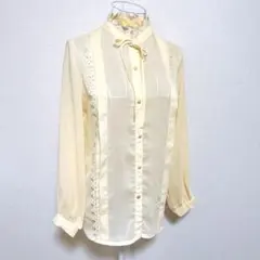 Item thumbnail for item 1019afe0-93ef-49d1-a7b1-6e45dfa426e6