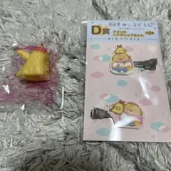 Item thumbnail for item b7154bb3-49e5-44bc-816e-99e6d997ba18