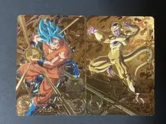2026年最新】um10-sec5の人気アイテム - メルカリ