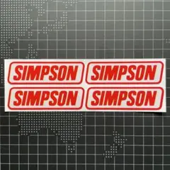 Item thumbnail for item a6aa11d0-ed89-4706-aa77-8b89938ad4ea