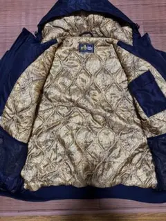 ダービーオブサンフランシスコ310