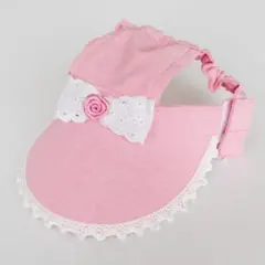 Item thumbnail for item 8edc88f8-9222-407a-ae19-be22a4836d98