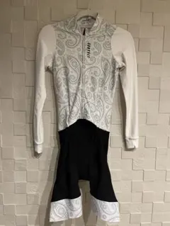 Item thumbnail for item 47b9dcb3-f00a-44b7-89d5-3e4a8b7b8f21