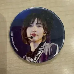 Item thumbnail for item 41e357e0-8b8a-47c5-a7cc-20bd9df18ae4